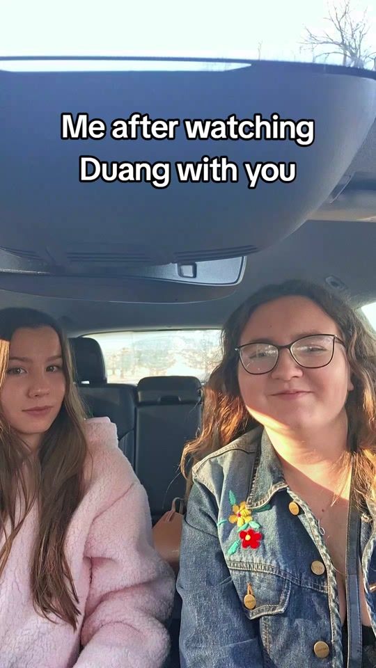 TikTok video thumbnail by dreamschleich_
