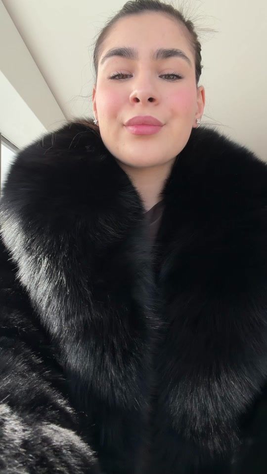 TikTok video thumbnail by farahnosd