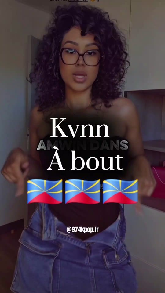 TikTok video thumbnail by 974kpop.fr