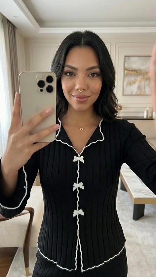 TikTok video thumbnail by modacurata