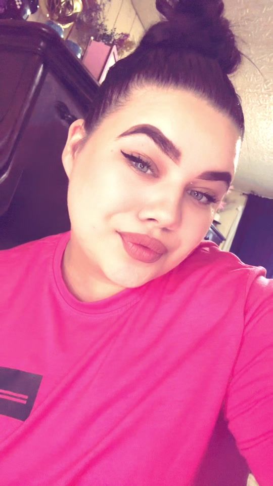 TikTok video thumbnail by deimante_gud
