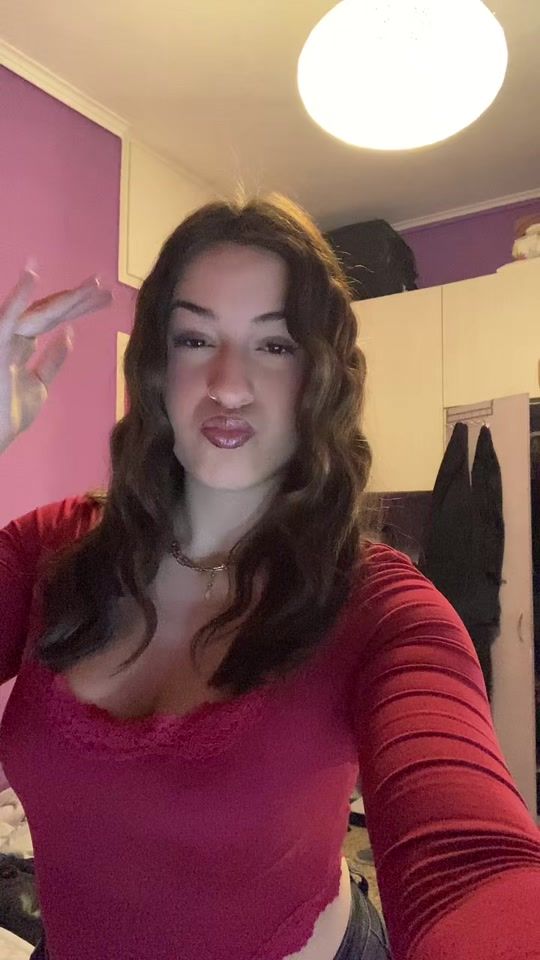 TikTok video thumbnail by freida_30