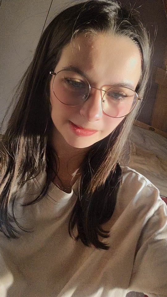 TikTok video thumbnail by mimisu5091