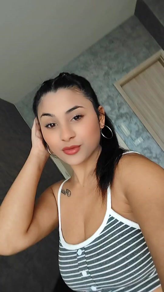 TikTok video thumbnail by mariqna771