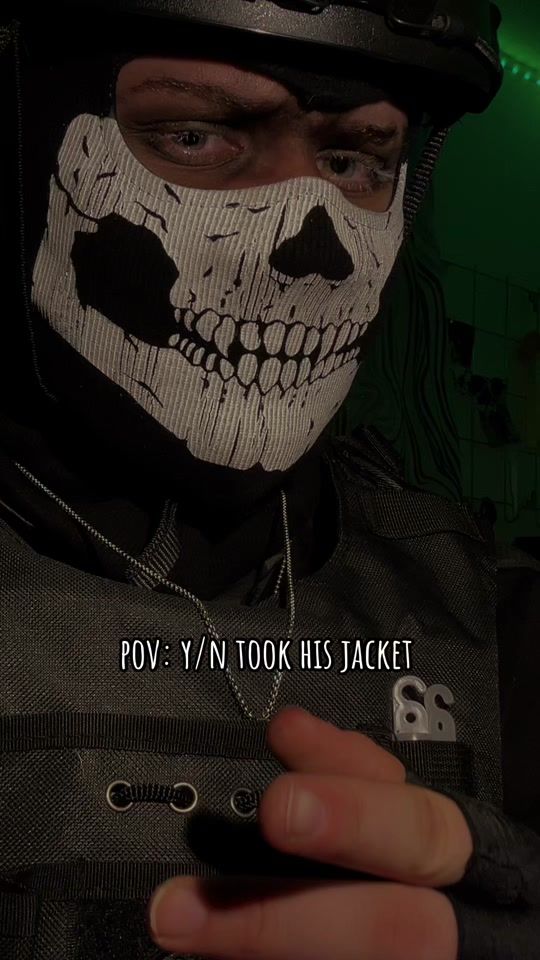 TikTok video thumbnail by cassiguess