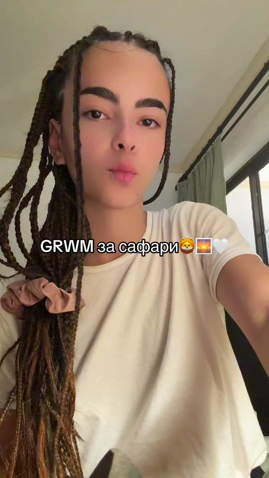 TikTok video thumbnail by karla.taneva