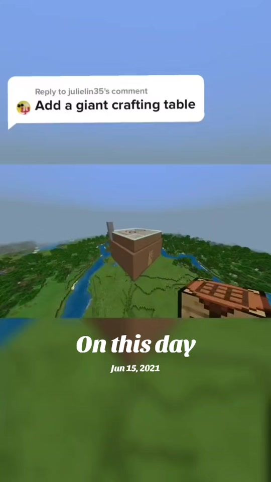 TikTok video thumbnail by joshdunsheath2