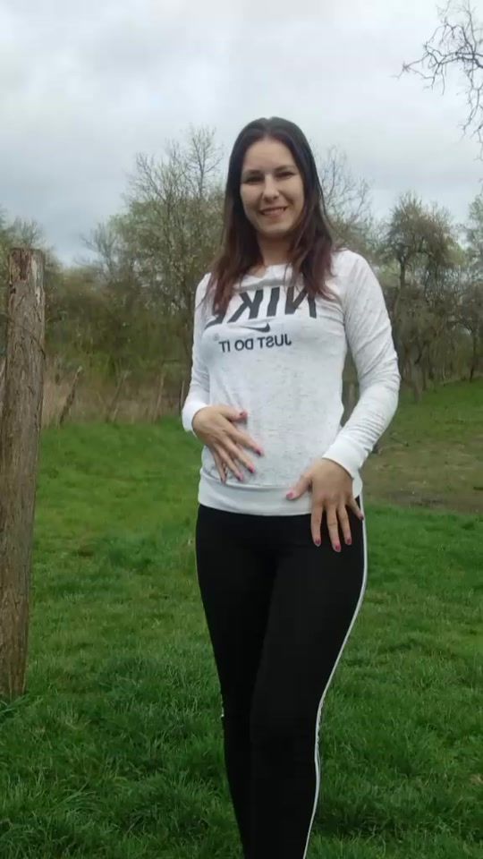 TikTok video thumbnail by evavajda0