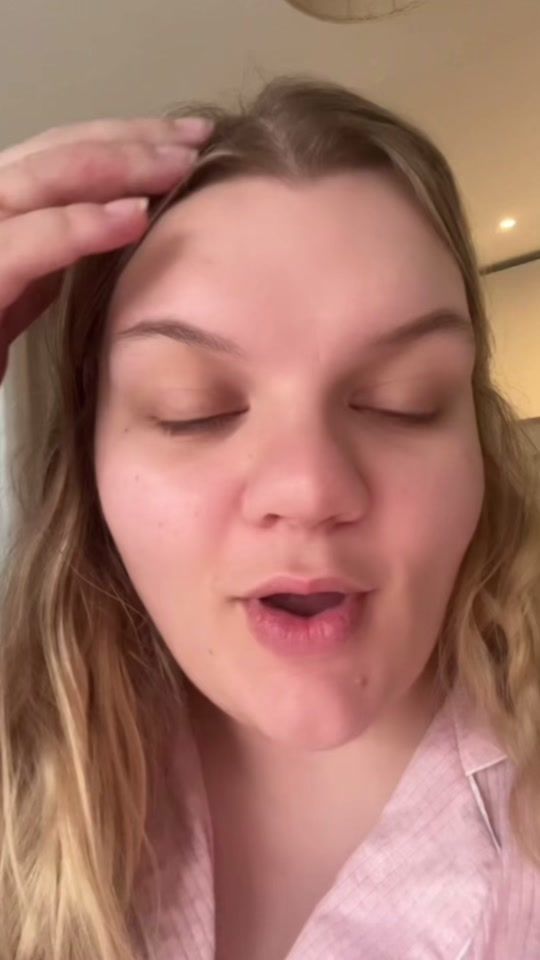 TikTok video thumbnail by smeggyb