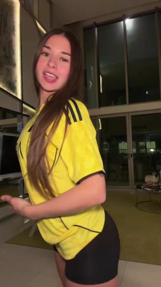 TikTok video thumbnail by wnyashclips