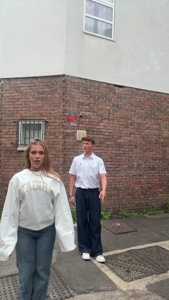 TikTok video thumbnail by maisiemarshyy