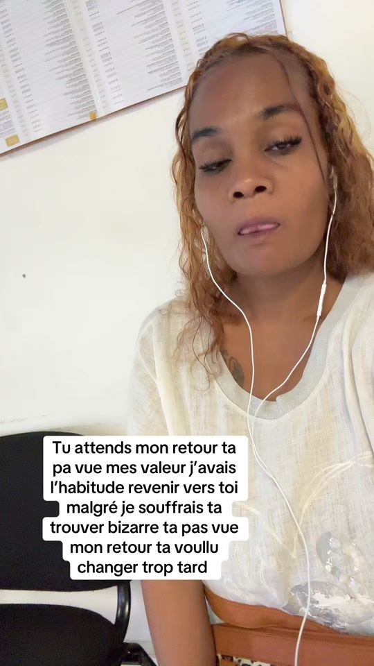 TikTok video thumbnail by madame.s438