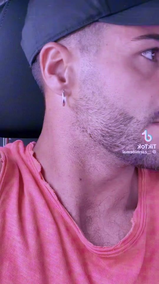 TikTok video thumbnail by valentinagrisun2