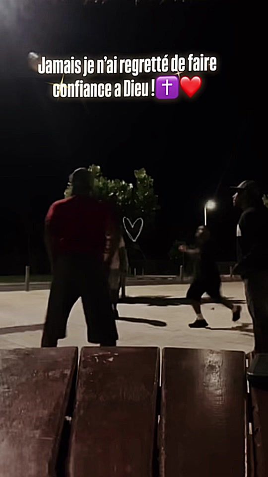 TikTok video thumbnail by pvsh_7