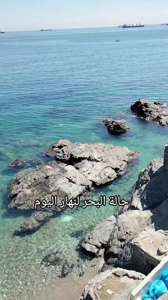TikTok video thumbnail by fishingdz1