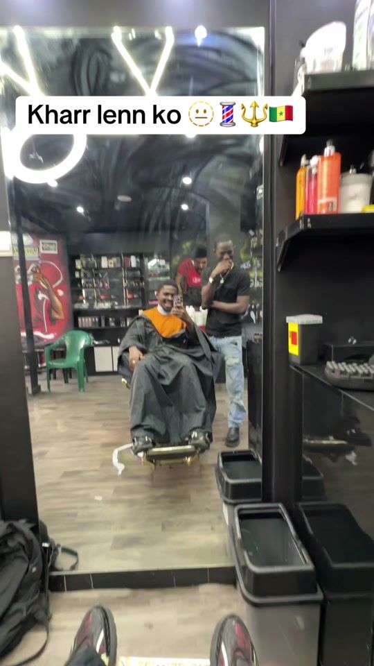 TikTok video thumbnail by nelson_barber_