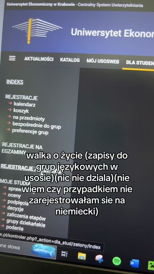 TikTok video thumbnail by allvexe