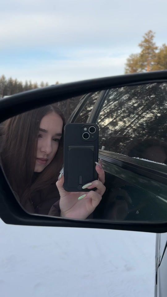 TikTok video thumbnail by andreevna21099