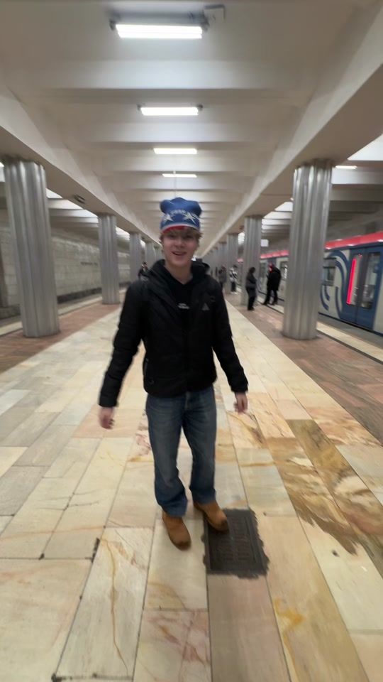 TikTok video thumbnail by tg_kiznik