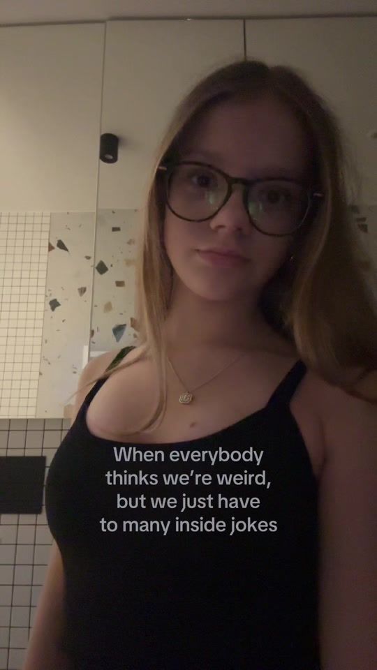 TikTok video thumbnail by iza_beliux