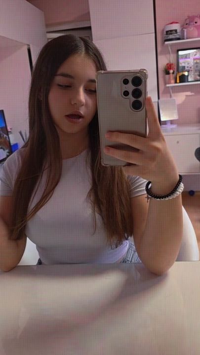 TikTok video thumbnail by __didkataa__