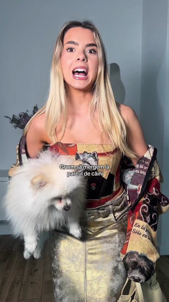 TikTok video thumbnail by giulialuca_