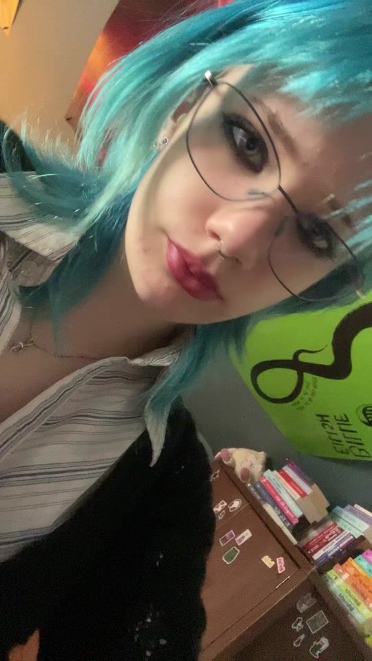 TikTok video thumbnail by idk_bella30