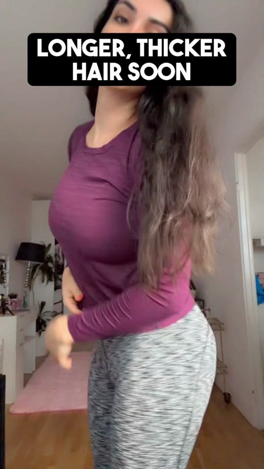 TikTok video thumbnail by divacarole25