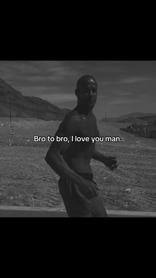 TikTok video thumbnail by david_goggins50