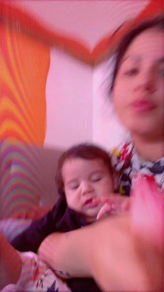 TikTok video thumbnail by andreeamira76