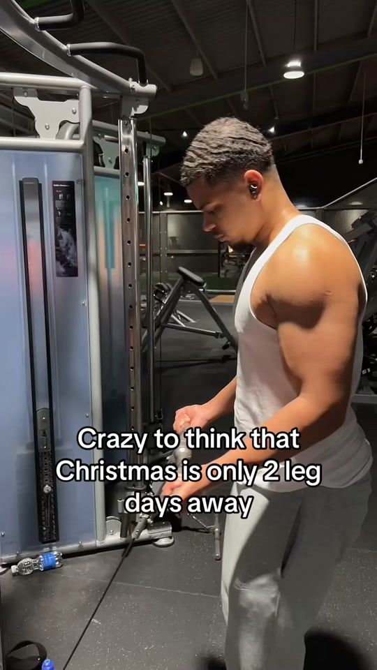 TikTok video thumbnail by kbfitpt