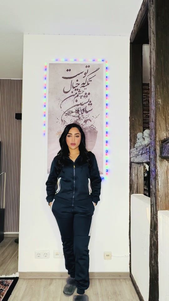 TikTok video thumbnail by l0000a24