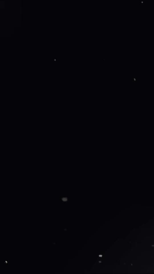 TikTok video thumbnail by stsastje.666