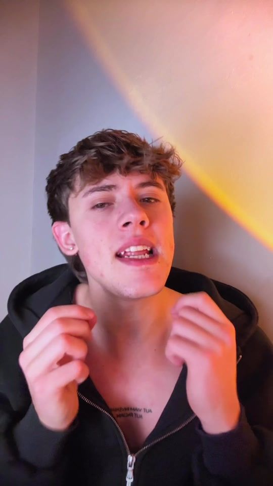 TikTok video thumbnail by flaviobocola