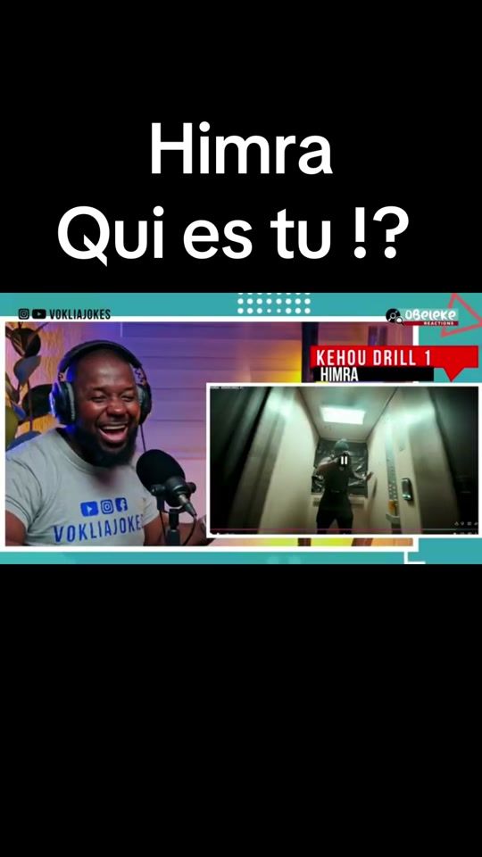 TikTok video thumbnail by lil_thug_10