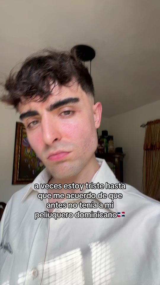 TikTok video thumbnail by erlantz.gds