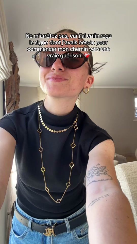 TikTok video thumbnail by journal_intime_de_lolo