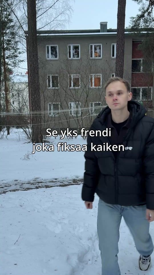 TikTok video thumbnail by suhamatti