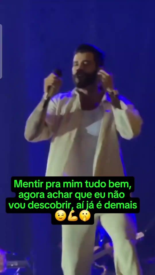 TikTok video thumbnail by www.gustavete_