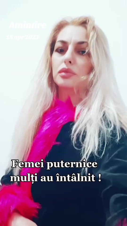 TikTok video thumbnail by floryflores34