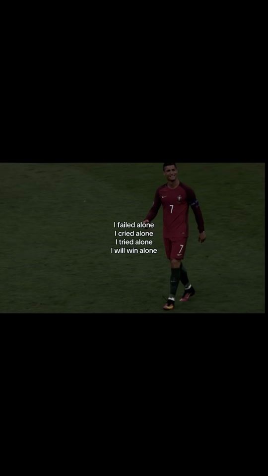 TikTok video thumbnail by mv_quotess