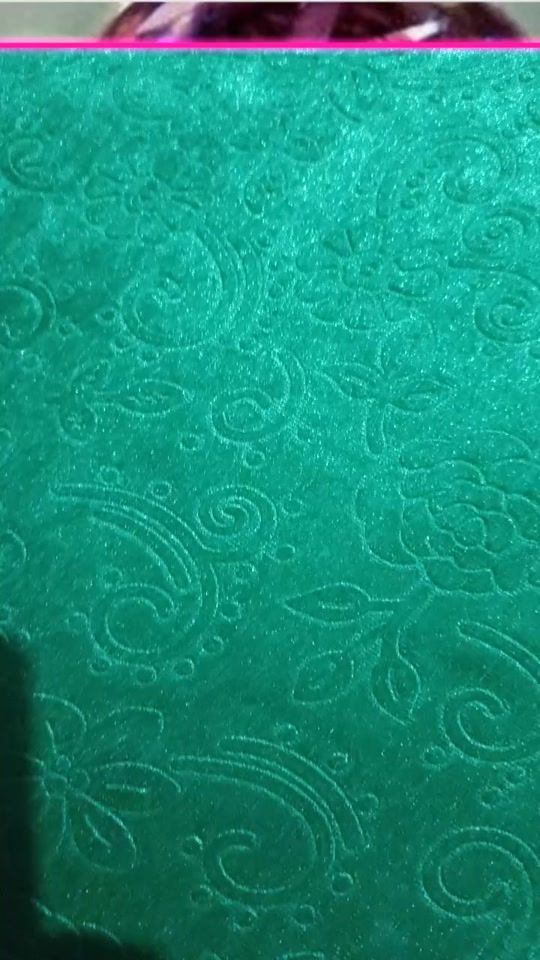 TikTok video thumbnail by user6995280441531