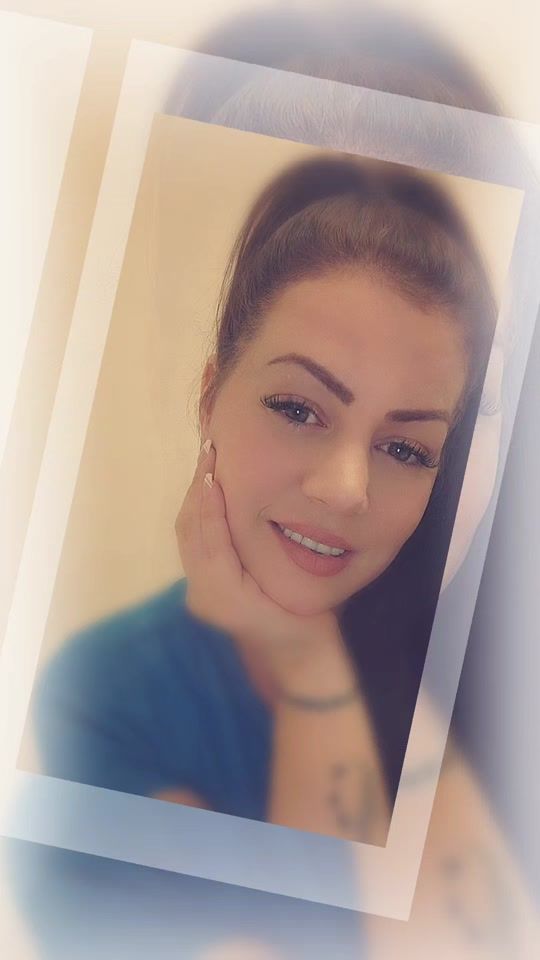 TikTok video thumbnail by tina_zd