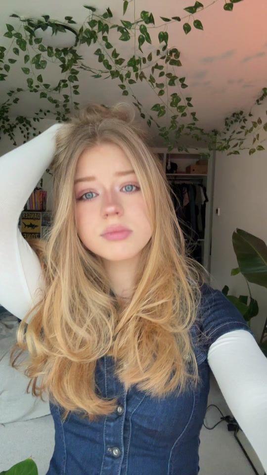 TikTok video thumbnail by itisphobia