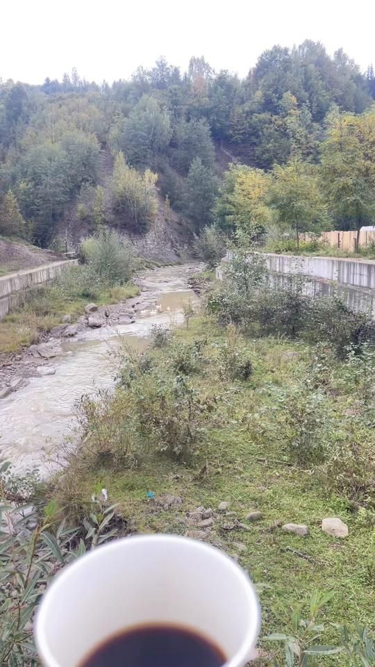 TikTok video thumbnail by lidia_nicoleta15