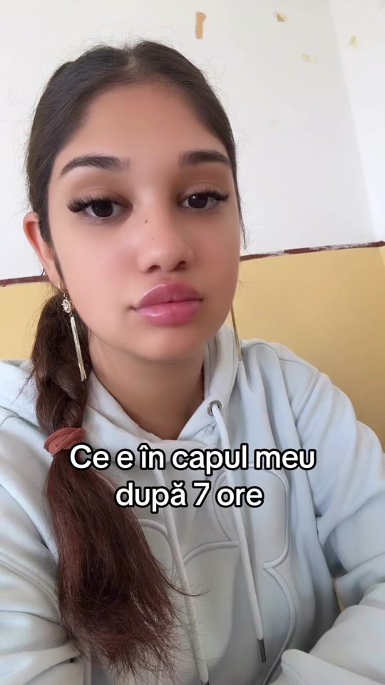 TikTok video thumbnail by andraa.q1