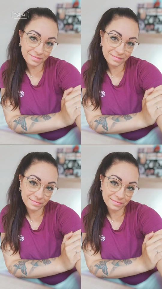 TikTok video thumbnail by _jenisharma_