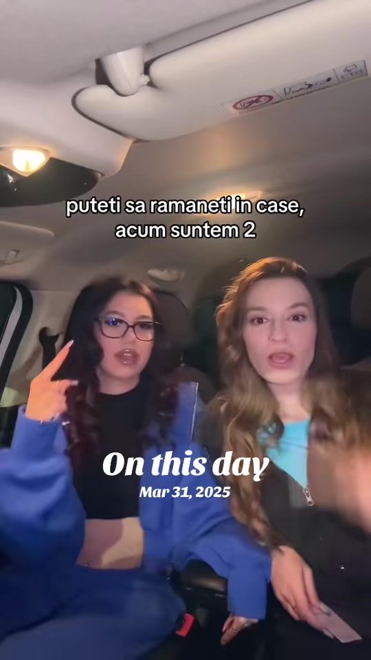 TikTok video thumbnail by laylly_larisaaa