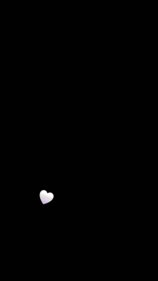 TikTok video thumbnail by t.....a25