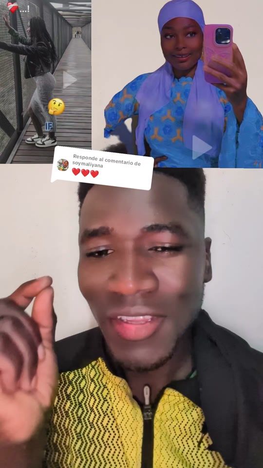 TikTok video thumbnail by 223justices